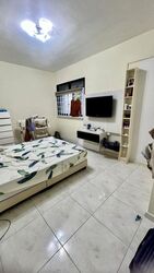 Blk 201D Compassvale South Gate (Sengkang), HDB 5 Rooms #512252341